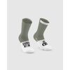 GT Socks C2 - Cycling socks