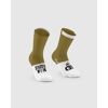 GT Socks C2 - Chaussettes vélo