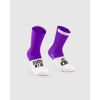 GT Socks C2 - Fahrradsocken
