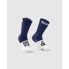 GT Socks C2 - Cycling socks