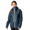 Monviso 3L Jacket - Ski jacket - Women's