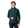 Qimsa Softshell Jacket - Giacca ciclismo - Donna