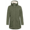 Manukau Parka II - Parka - Women's