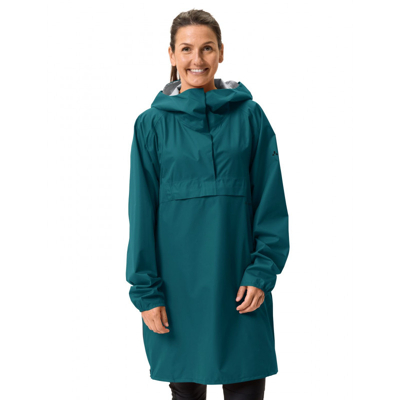 Vaude - Comyou - Poncho