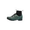 TVL Pavei Mid Winter STX - Cycling shoes