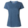 Essential T-Shirt - T-shirt - Dames