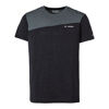 Sveit T-Shirt - Pánské Triko