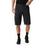 Virt Shorts - Cykelshort Herrer