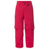 Detective Antimos ZO Pants - Walking trousers - Kids