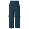 Detective Antimos ZO Pants - Wandelbroek - Kinderen