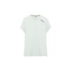 Eco Tech T - T-shirt mulher