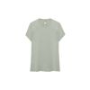 Eco Tech T - T-Shirt - Damen