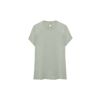 Eco Tech T - T-shirt mulher