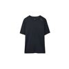 Eco Tech T - T-shirt - Men's