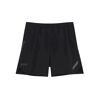 Run Shorts - Juoksushortsit - Miehet
