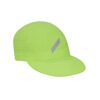 Run Cap - Cappellino