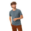 Essential T-Shirt - Camiseta - Hombre