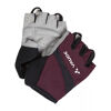 Active Gloves - Short finger gloves - Women's