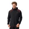 Qimsa Air Jacket - MTB jacket - Men's