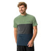 Qimsa Shirt - Maillot ciclismo - Hombre