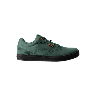 Vaude - AM Moab Gravity - Scarpe MTB