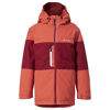 Snow Cup Jacket - Skijacke - Kind