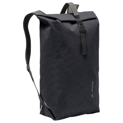 Vaude - Wolfegg - Backpack