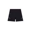 Speed Shorts - Calção de corrida mulher