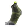 Run Anatomic Comfort Ankle - Running socks