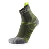 Run Anatomic Comfort Ankle - Skarpety do biegania