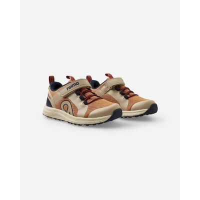 Reima - Enkka - Lifestyle shoes - Kid's
