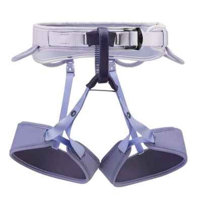 Petzl - Corax LT - Klettergurt - Damen
