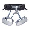 Corax - Climbing harness