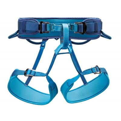 Petzl - Corax - Baudrier