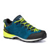 Makra Pro Low GTX - Approach shoes - Men's
