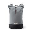 Squamish V3 - Urban backpack