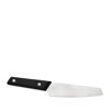 FieldChef Pocket Knife - Coltelli