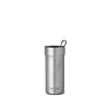 Slurken Vacuum Mug - Caneca