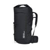 Cyrox Shape 30 S-L - Mochila de senderismo