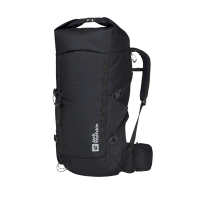 Jack Wolfskin - Cyrox Shape 30 S-L - Wanderrucksack