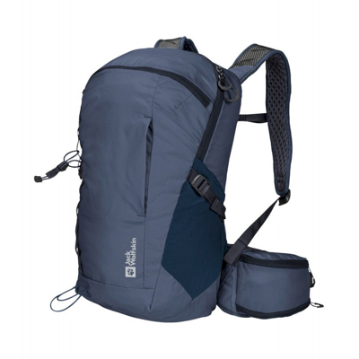 Jack Wolfskin - Cyrox Shape 20 - Walking backpack