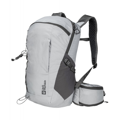 Jack Wolfskin - Cyrox Shape 20 - Mochila de senderismo
