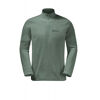 Taunus HZ - Fleece jacket - Men's