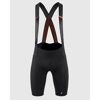 Equipe RS Schtradivari Bib Shorts S11 - Cuissard vélo homme