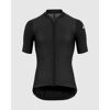 Mille GT Drylite Jersey S11 - Camisola ciclismo homem