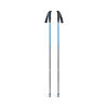 Distance Carbon - Trailrunning-stave