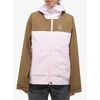 Front Proof Jacket - Waterproof jacket - Women's