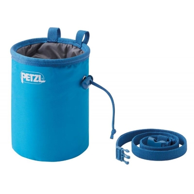 Petzl - Bandi - Sac à magnésie