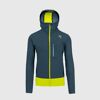 Lot Rain Jacket - Veste imperméable homme