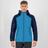 Alagna Down Jacket - Casaco penas homem
